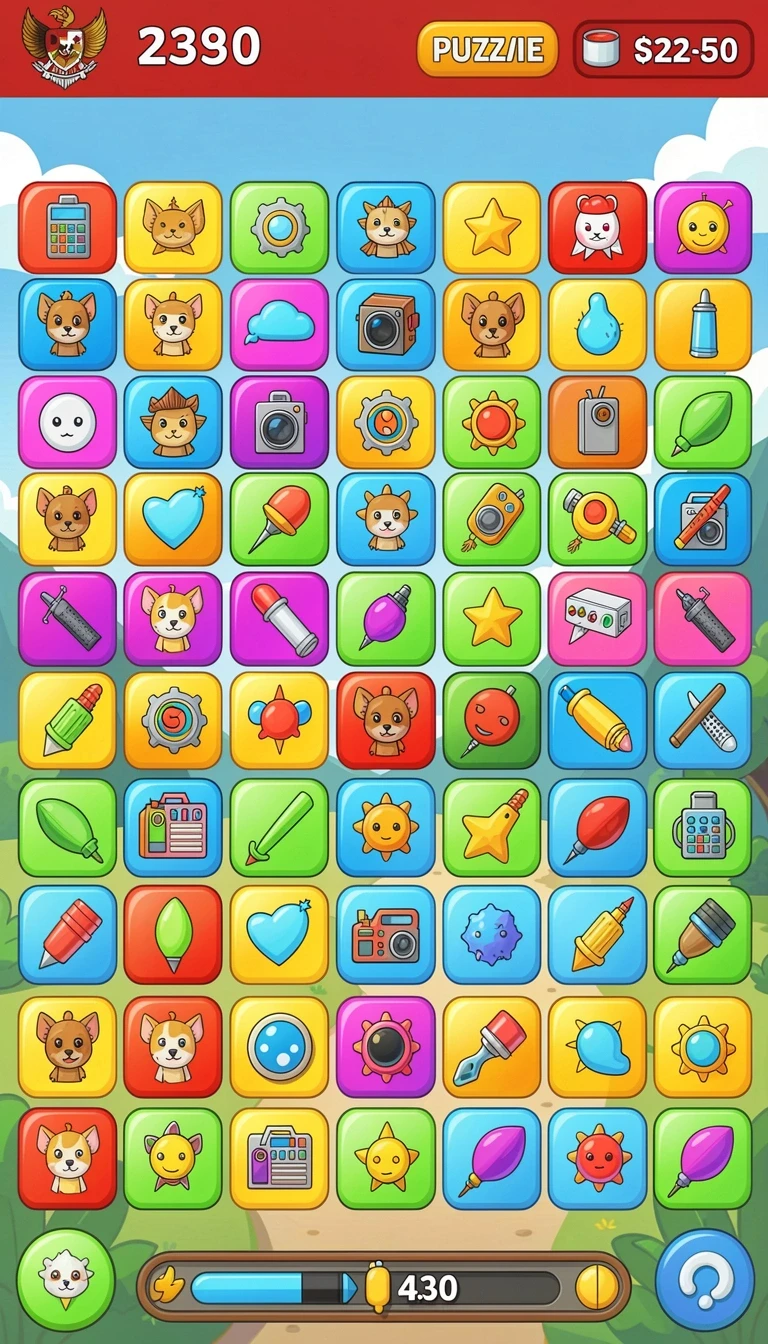 Screenshot sm605 nomor 3