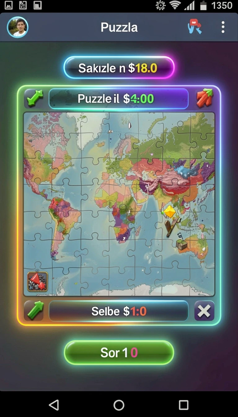 Screenshot spin88 nomor 1