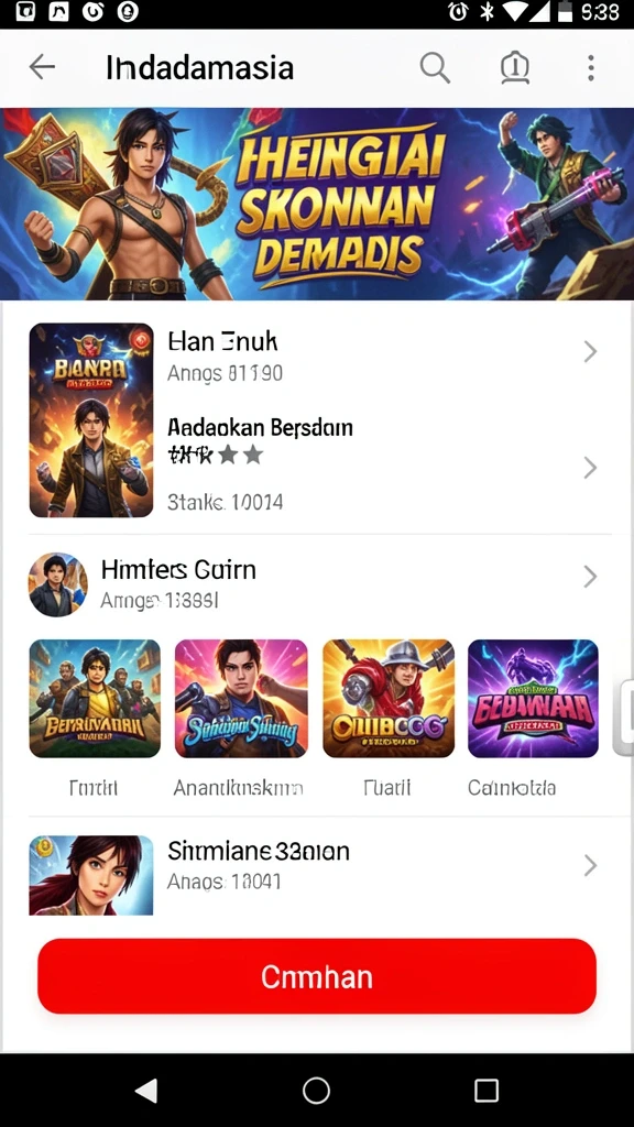 Screenshot spn88 nomor 1