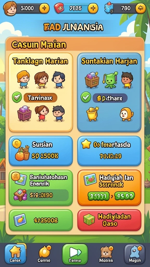 Screenshot spn88 nomor 3