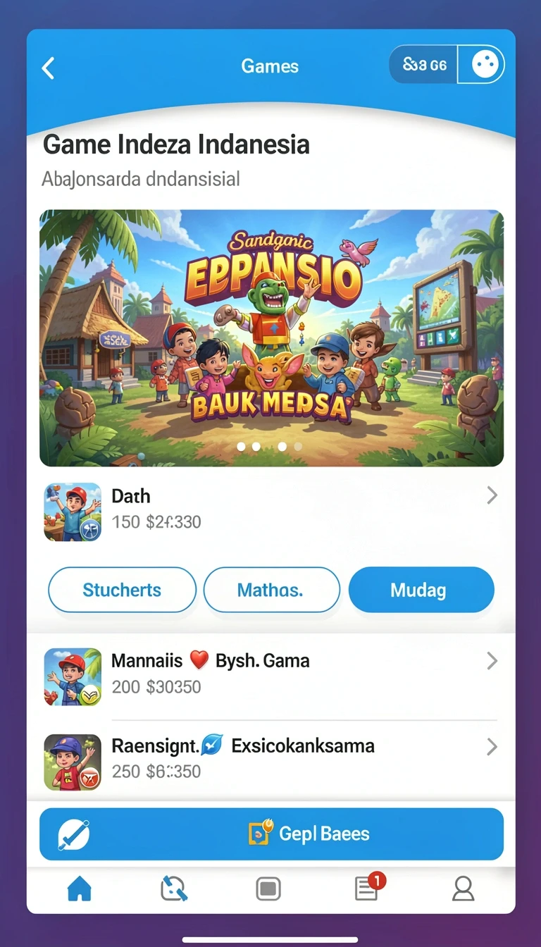 Screenshot sr777 nomor 3
