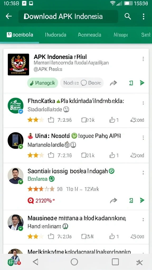 Screenshot surya88 nomor 1