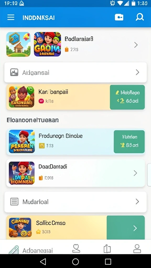 Screenshot surya88 nomor 3