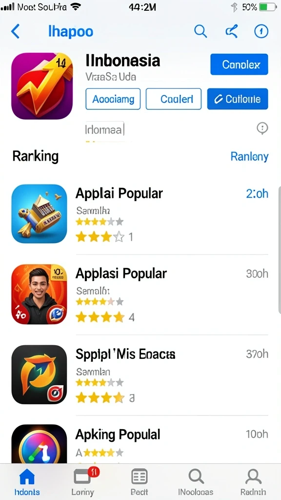 Screenshot tegaltoto nomor 2