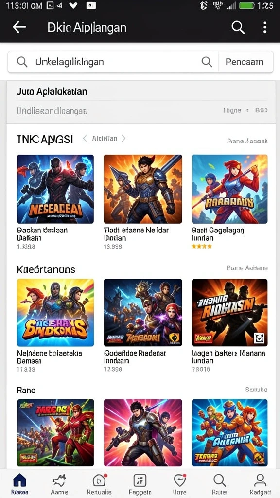 Screenshot tegaltoto nomor 3