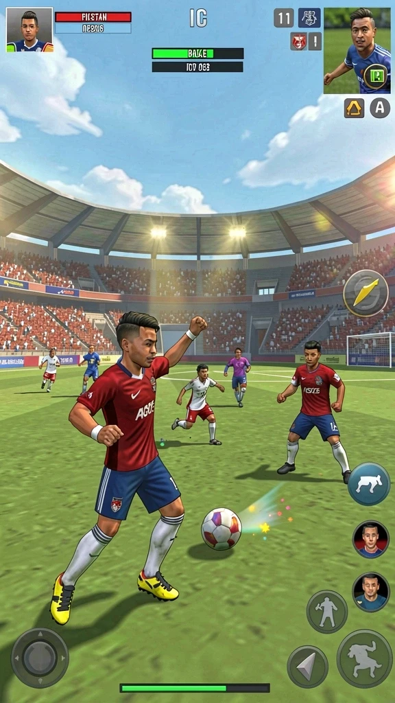 Screenshot timnas4d nomor 2
