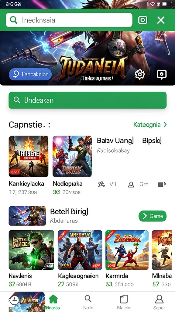 Screenshot tkp188 nomor 1