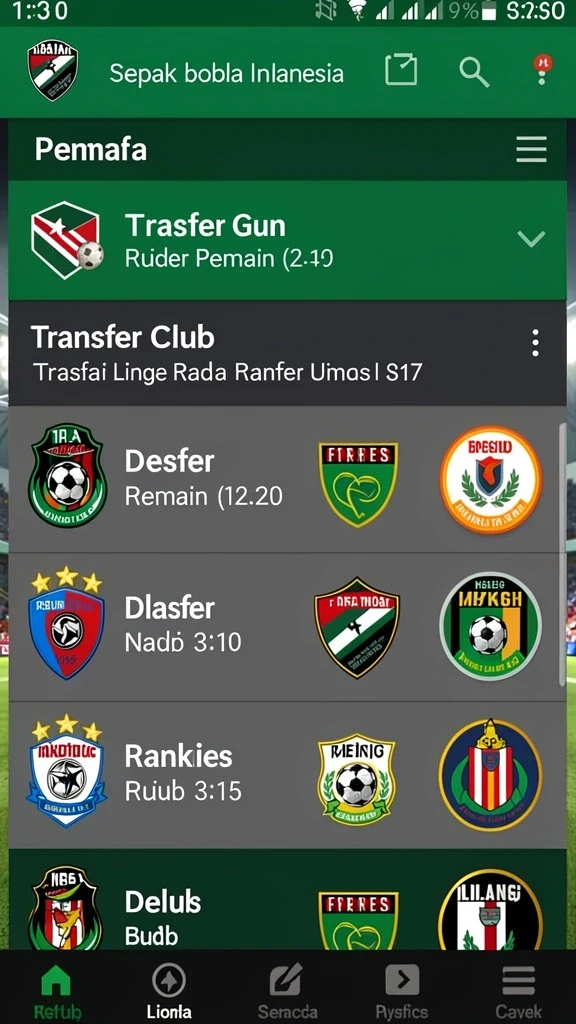 Screenshot tkp188 nomor 2