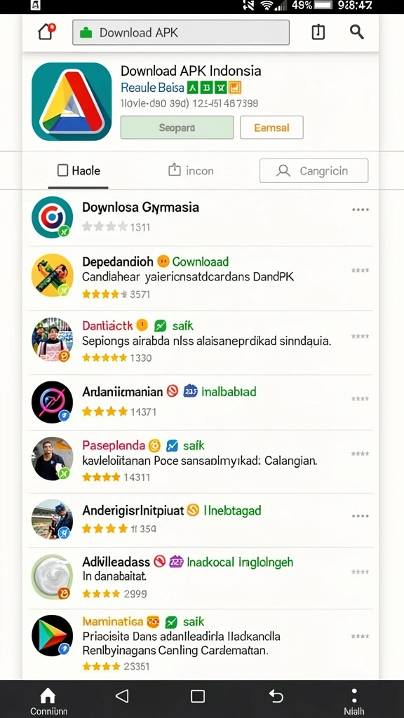 Screenshot tkp188 nomor 3