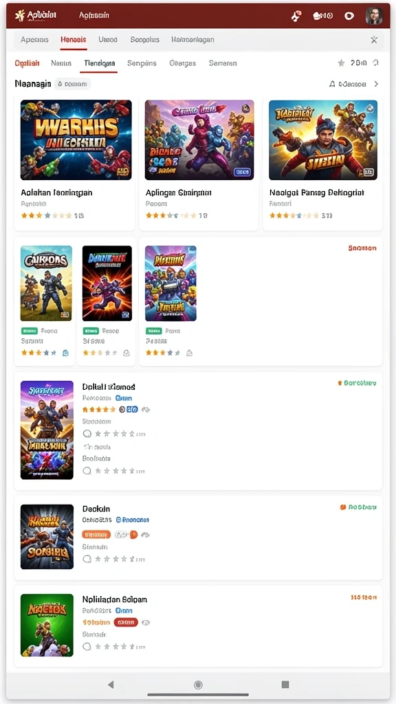 Screenshot topdomino nomor 2