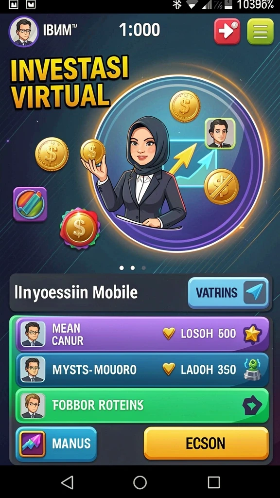 Screenshot toto99 nomor 3