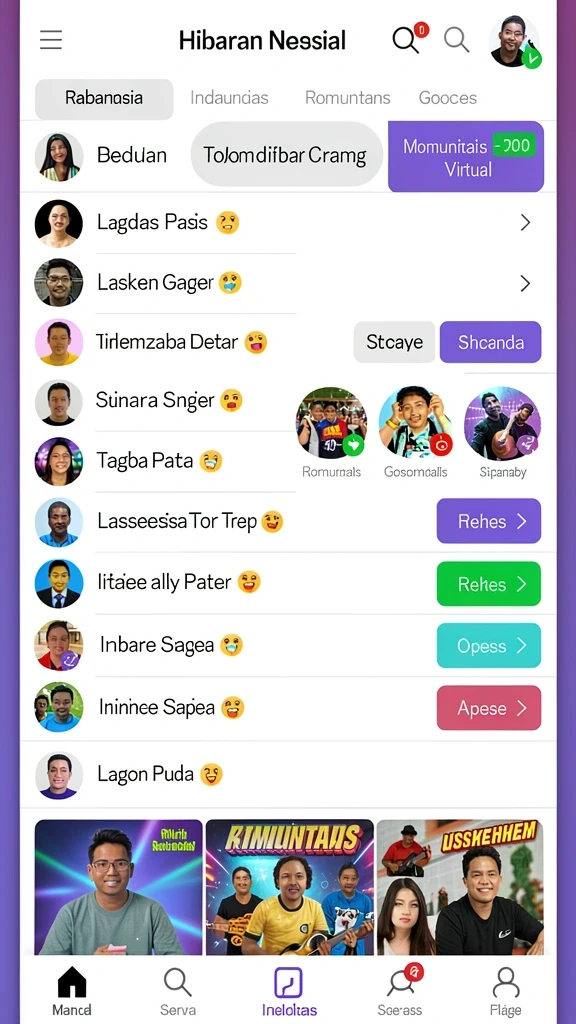 Screenshot ttt888 nomor 3