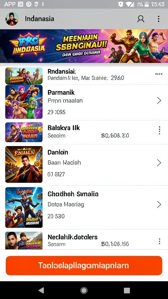 Screenshot vc55 nomor 1