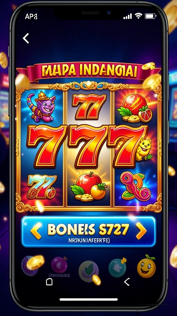 Screenshot warungbet nomor 2