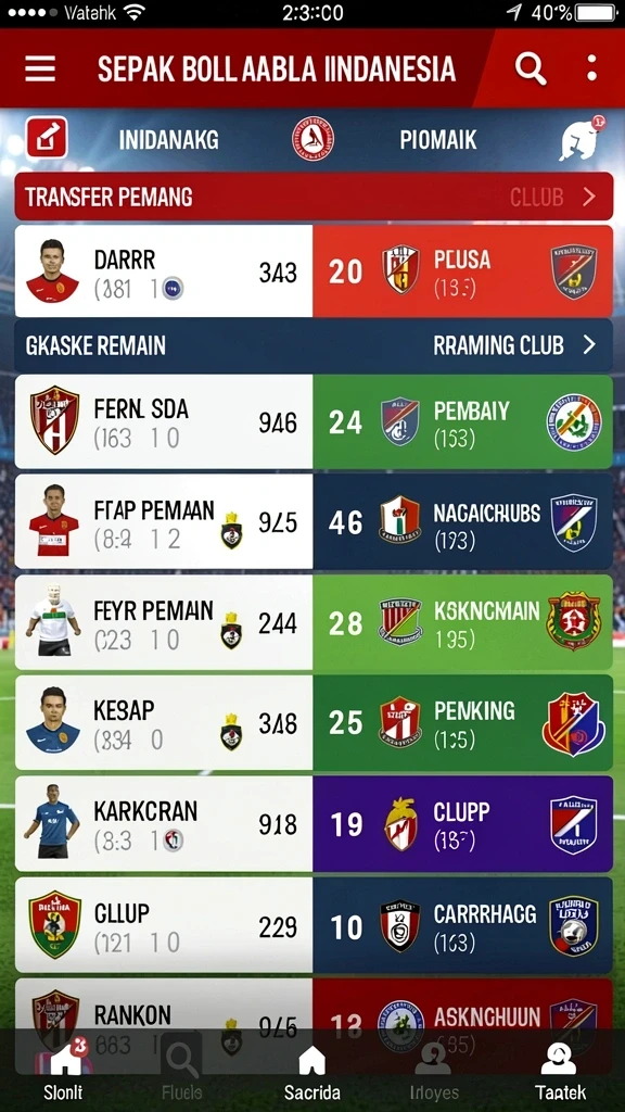 Screenshot winidn nomor 2