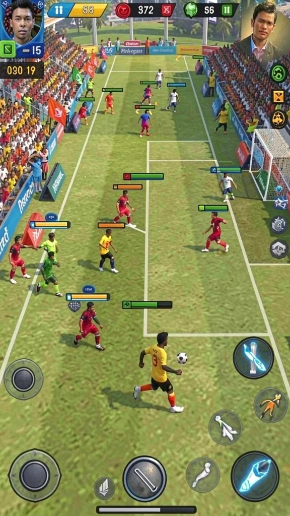 Screenshot winidn nomor 3