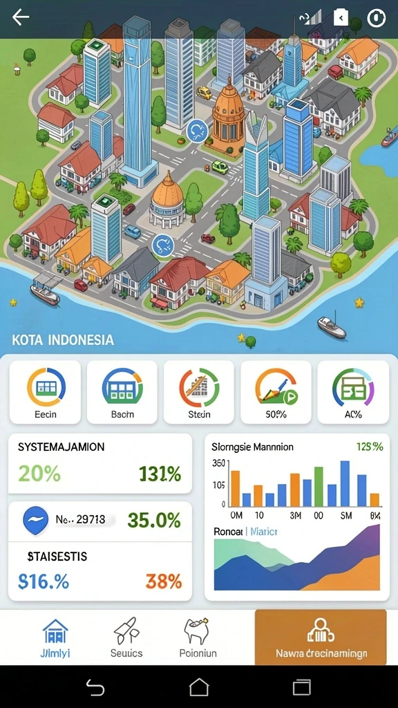 Screenshot yoyo88 nomor 3