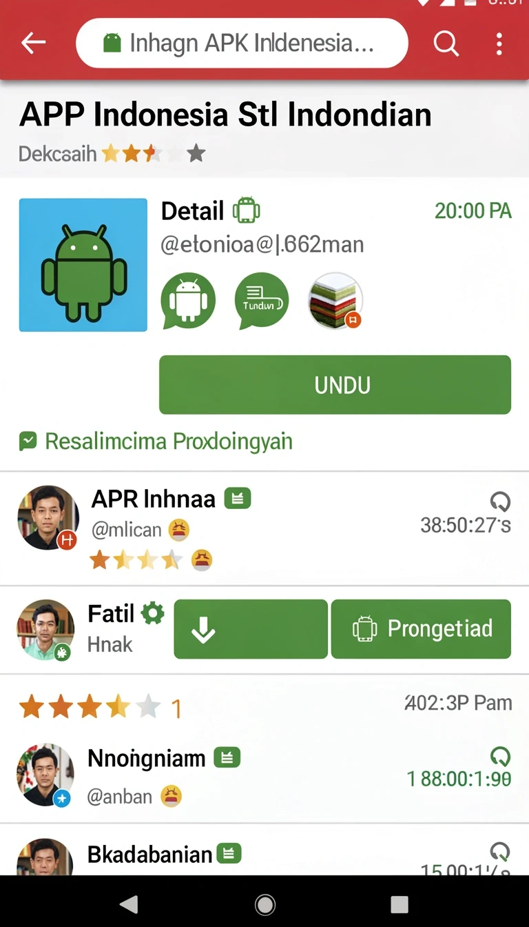 Screenshot zoro77 nomor 3