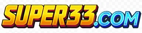 super33 — logo kanal